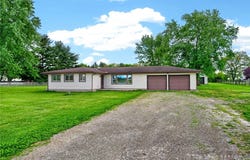 1005 Free Road, New Carlisle, OH 45344