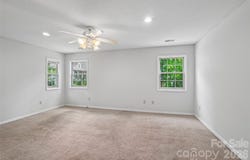 506 Fox Hollow Lane, Mills River, NC 28759