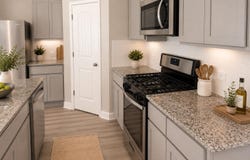 12964 Bayberry Ave, Denham Springs, LA 70706