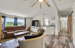 6439 Cedar Grove Road, BIG SANDY, TN 38221