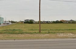 1205 E Nolana Loop, Pharr, TX 78577