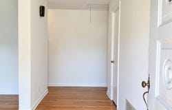 741 Oak St, Dayton, TN 37321