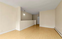 Woodside, NY 11377