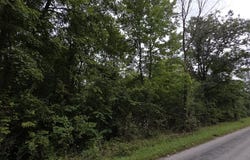 County Road 26 & Township Road 232, Marengo, OH 43334