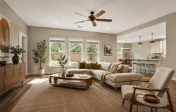 73004 STILL HOLLOW Drive, Covington, LA 70433