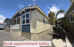 30605 Briggs Rd, Menifee, CA 92584