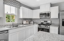 60 DEBRA Lane, CARLISLE, PA 17013