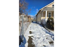 7374 Ellsworth Street, Detroit, MI 48238