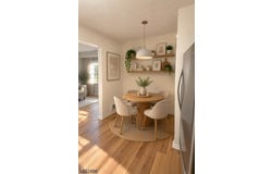 Mahwah Twp., NJ 07430-2339