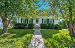 59 Spring Rock Road, Branford, CT 06405