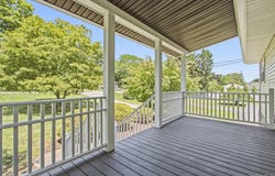 83 Smith Road, Poughkeepsie, NY 12603