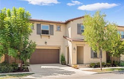 147 Ceremony, Irvine, CA 92618