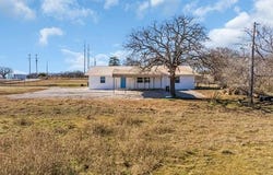 39 Melody Lane, Lone Grove, OK 73443