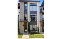 725 Burnside Place, Chattanooga, TN 37408