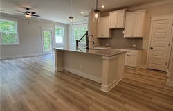 Auburn, GA 30011