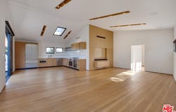 800 Seventh Ave, Venice, CA 90291