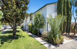 401 W Cherry Lane, Coalinga, CA 93210