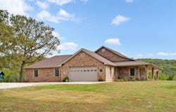 8070 SE 1100 Road, Collins, MO 64738