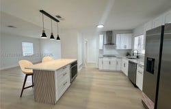 1241 Manchester Rd, FL 32751