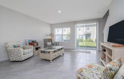 58 BELLA OAKS Drive, PORT ORANGE, FL 32129
