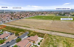 Dale, Perris, CA 92571