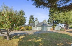 52 Timothy Lane, Sequim, WA 98382