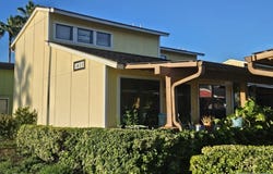 1405 Palo Blanco Dr, Laguna Vista, TX 78578