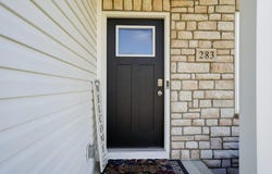 283 Sandburg Drive, Lithopolis, OH 43136