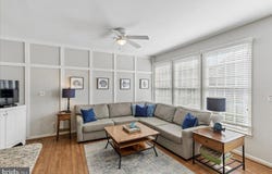 20 VILLAGE GREEN, OCEAN VIEW, DE 19970