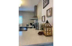 59 Slalom Way, Call Listing Agent, PA 18372
