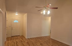 150 Knights Bridge, Warner Robins, GA 31093