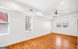 2137 N 10TH Street, PHILADELPHIA, PA 19122