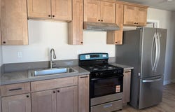 312 Rodecker Drive N, Azusa, CA 91702