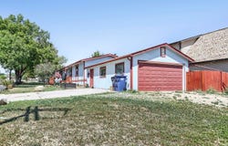 329 Palmer Ave, Mead, CO 80542