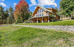 19305 E Granite Ln, Otis Orchards, WA 99027