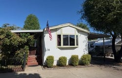 14192 Tuolumne Road, Sonora, CA 95370