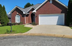 107 OXFORD Ln, Winfield, AL 35594