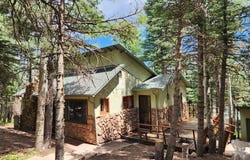 6779 Sunset Place, Rye, CO 81069