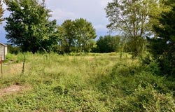 16401 E Hackberry Road, Henryetta, OK 74437
