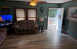 3633 DAHLIA Lane, MIDDLE RIVER, MD 21220