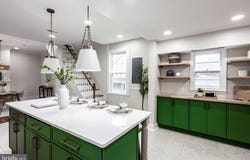 1807 SUTTON Avenue, BALTIMORE, MD 21227