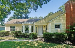 4577 E Johnstown Road, Columbus, OH 43230