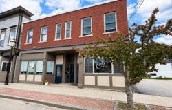 10-14 Exchange Street, Gorham, NH 03581