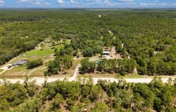 12251 SE 66th Place, FL 32668