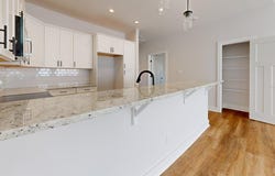 12 Lockridge Lane, Lynchburg, VA 24502