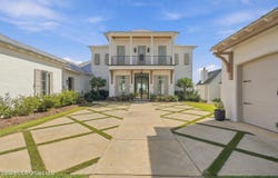 125 N Natchez Drive, Madison, MS 39110