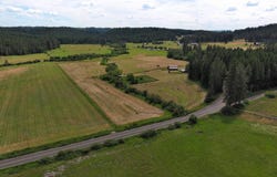 10802 E Big Meadows Rd, Chattaroy, WA 99003