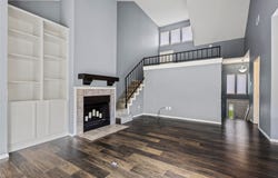 106 Summer Place Circle, Pottsboro, TX 75076