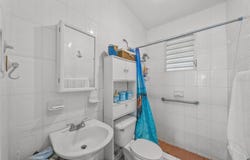 17 CALLE GAMBINO TIRADO, RINCON, 00677