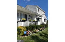 4823 FORREST Avenue, PENNSAUKEN, NJ 08110